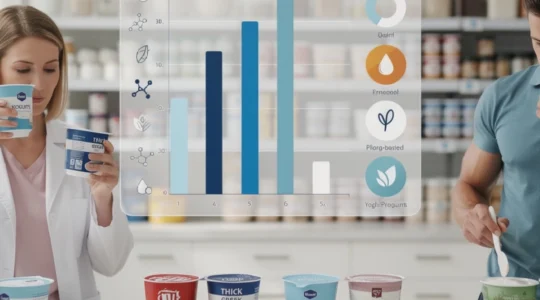 yaourts-et-apport-en-proteines-comment-comparer-les-references