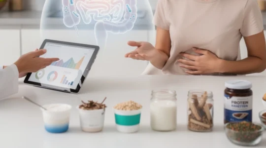 yaourts-et-digestion-lente-quels-choix-privilegier